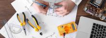 Curso de Engenharia Elétrica
