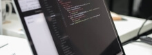 Curso de Ciência da Computação