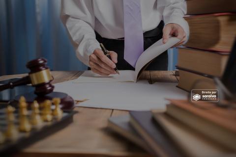 Curso De Direito Universidade Anhanguera