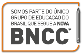 Curso De Pedagogia Universidade Anhanguera