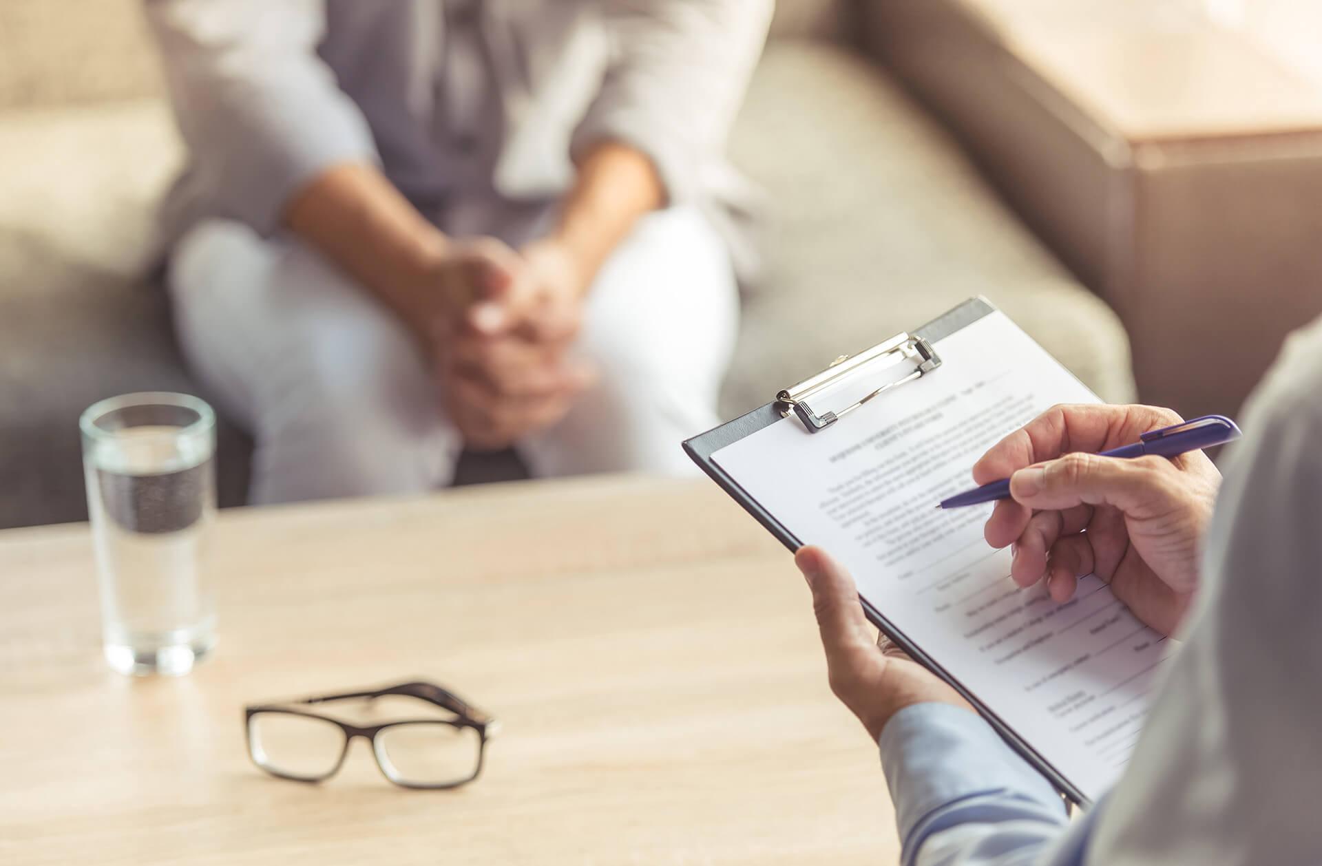 Curso De Psicologia Universidade Anhanguera