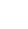 Disciplina e organização