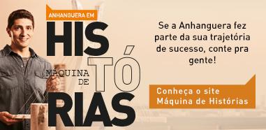 Curso De Nutricao Universidade Anhanguera