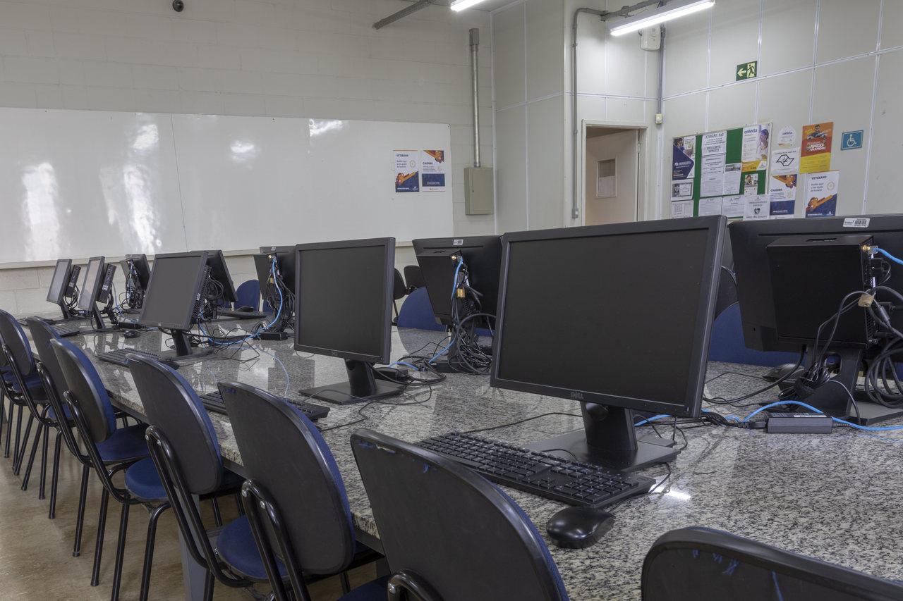 Unidade De Ribeirao Preto Universidade Anhanguera Faculdade anhanguera de ribeirao preto. universidade anhanguera