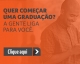 Banner 2