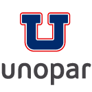 Unopar Unopar