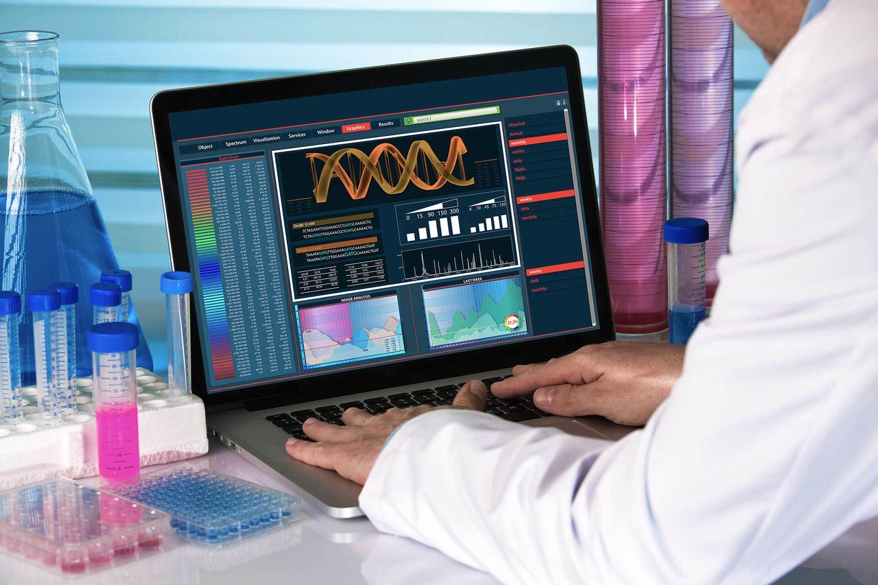 curso de biomedicina faculdade de macapa