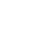 Disciplina e organização