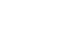 Ícone de biblioteca