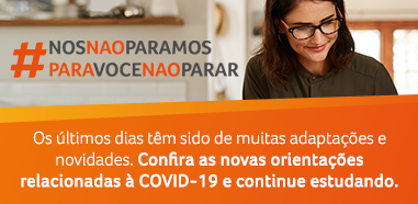 Joane Costa Viana - Faculdade Pitagoras - Belo Horizonte, Minas Gerais,  Brasil
