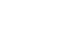 Ícone de Wi-fi