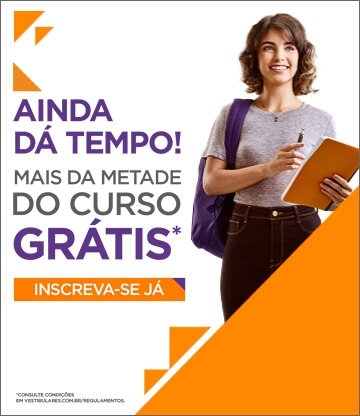Qual a diferença entre psicodiagnóstico e acolhimento? Qual a diferença entre psicodiagnóstico e acolhimento?