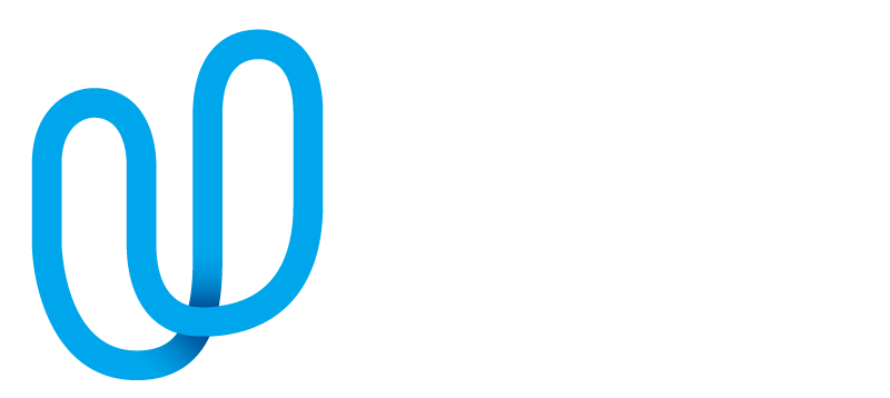 Universidade Unic