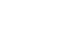 Ícone de Wi-fi