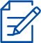 Disciplina e organização