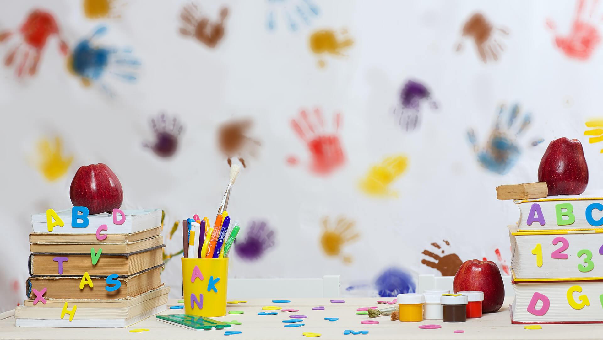 Curso De Pedagogia Unic Esse texto revela a necessidade de novos olhares sobre a forma de ensinar o adulto durante a alfabetização em salas de educação. curso de pedagogia unic