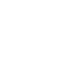 Ícone de biblioteca