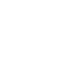 Disciplina e organização
