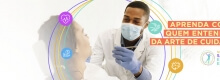 Odontologia - Bacharelado 