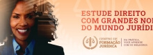 Direito - Bacharelado 