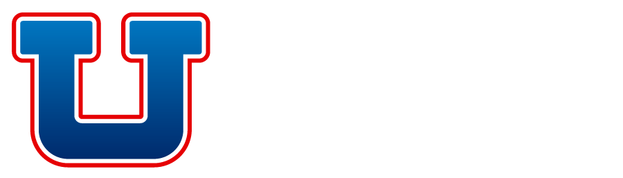 UNOPAR Logo – Norte do Parana University