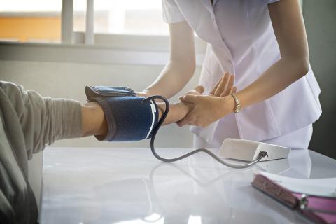 Curso De Enfermagem Faculdade Unopar