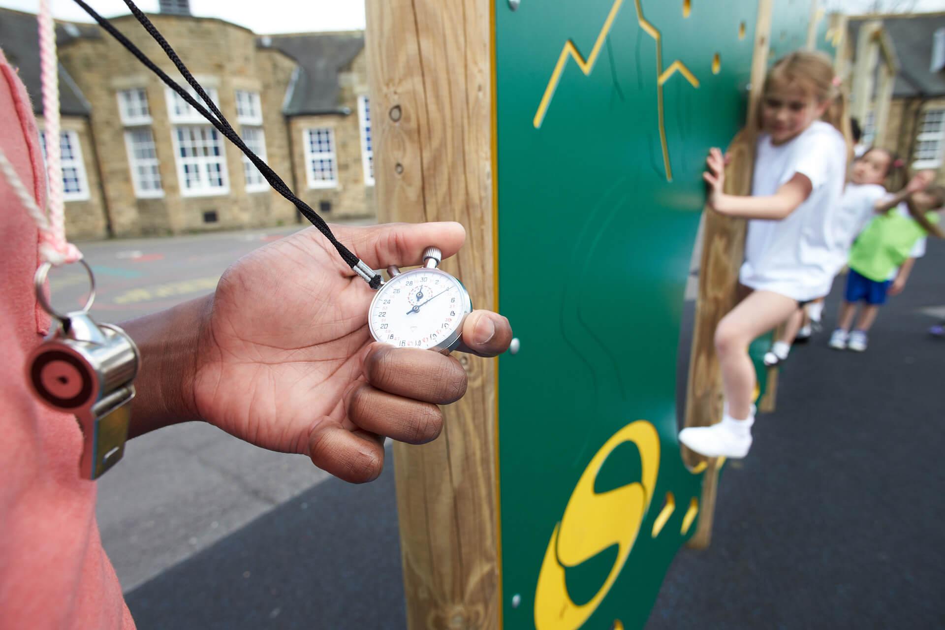 Curso De Educacao Fisica Faculdade Unopar