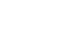 Ícone de Wi-fi