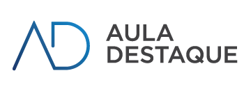 Aula Destaque