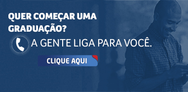 Vestibular 2021 Faca Ja A Sua Inscricao Unopar
